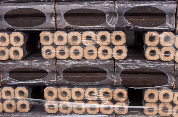 lemne de foc fag, taiate si crapate